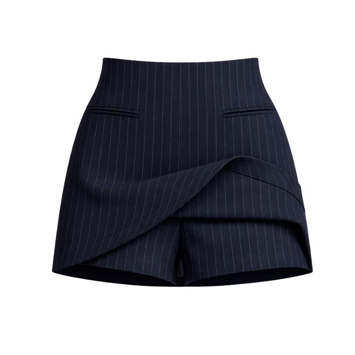 Carter Skort
